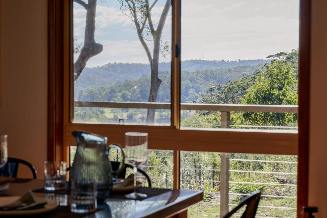 Photo of Others in Leets Vale