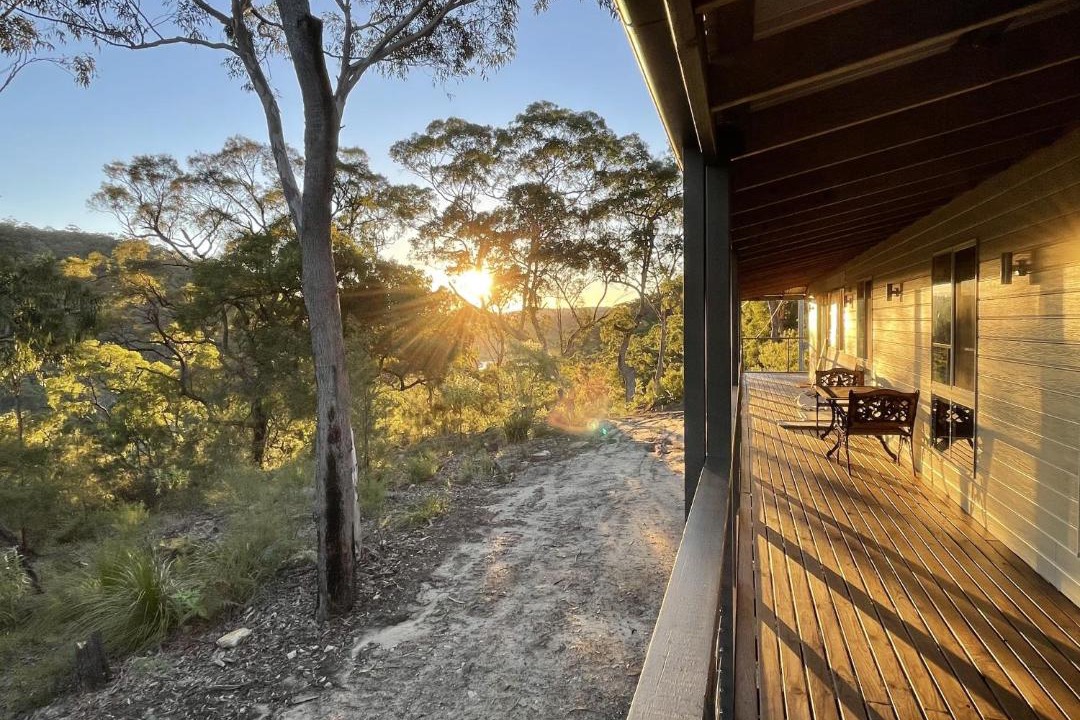 Photo of Others in Leets Vale