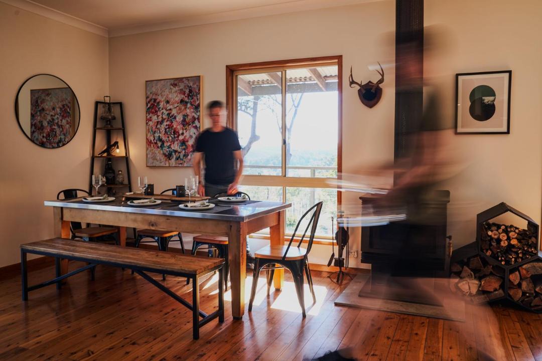 Photo of Others in Leets Vale