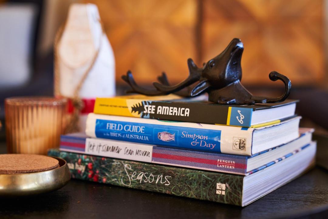 Photo of Others in Leets Vale