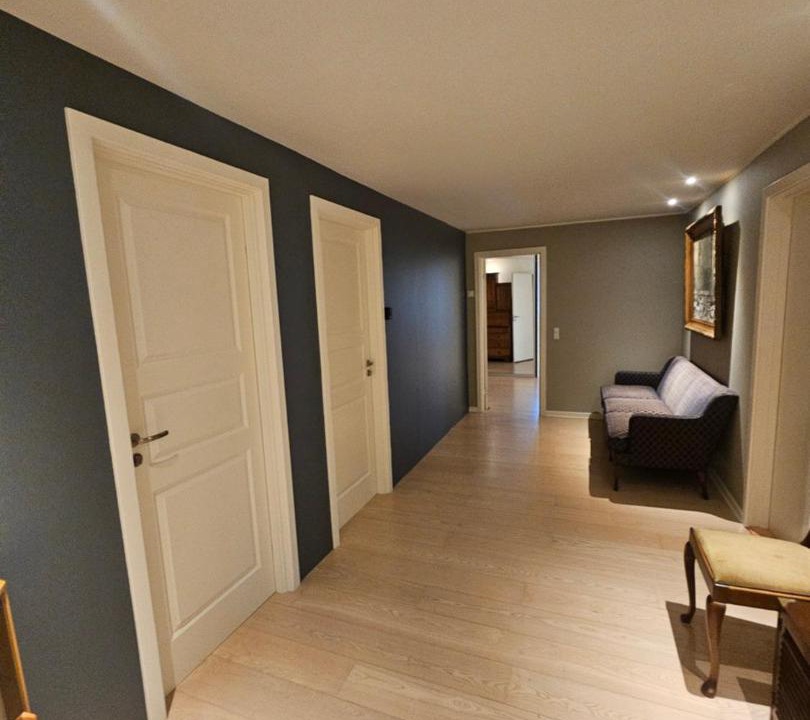 Photo of Bedroom in Glostrup