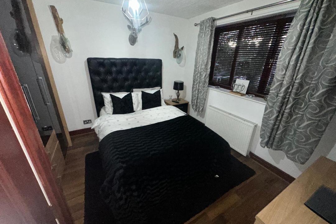 Photo of Others in Winterley