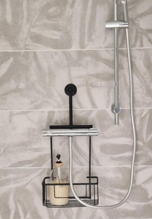 Photo of Others in Blaison-Gohier