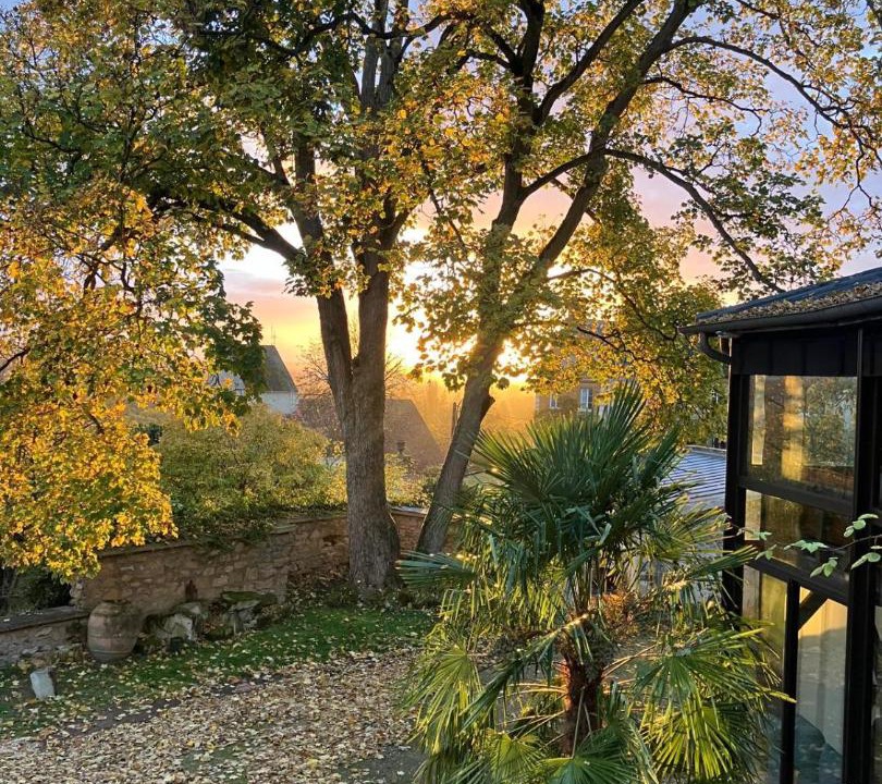 Photo of Others in Vaux-sur-Seine