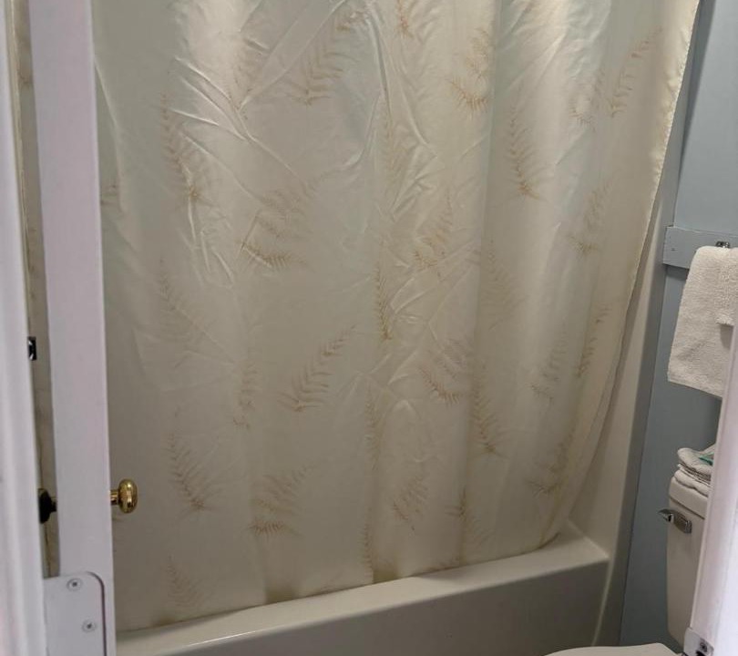 Photo of Bathroom in Lincolnton