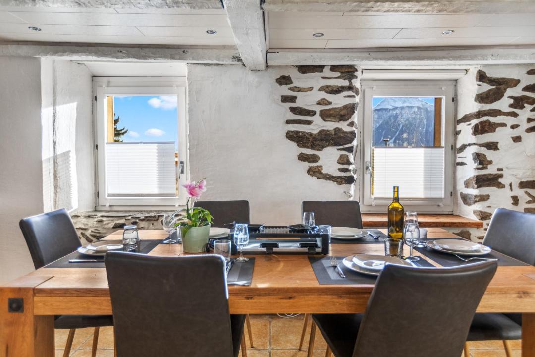Photo of Others in Crans-Montana