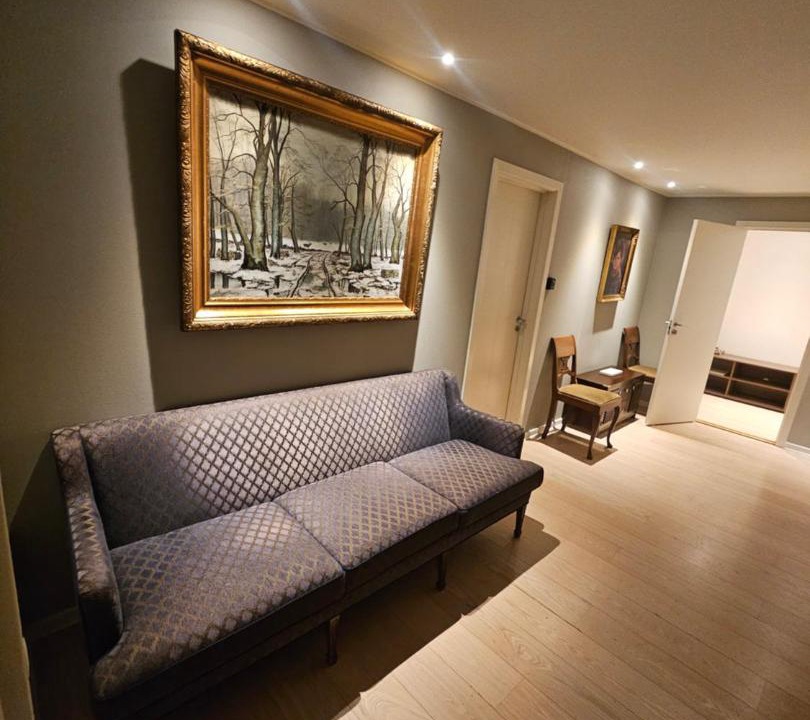 Photo of Others in Glostrup