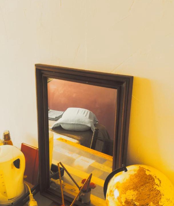 Photo of Others in Longjumeau