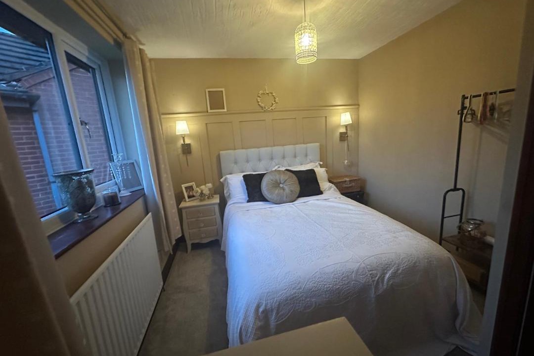 Photo of Others in Winterley