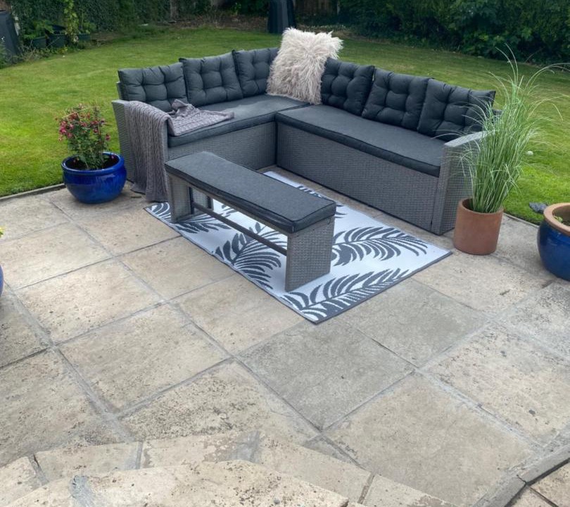 Photo of Others in Winterley