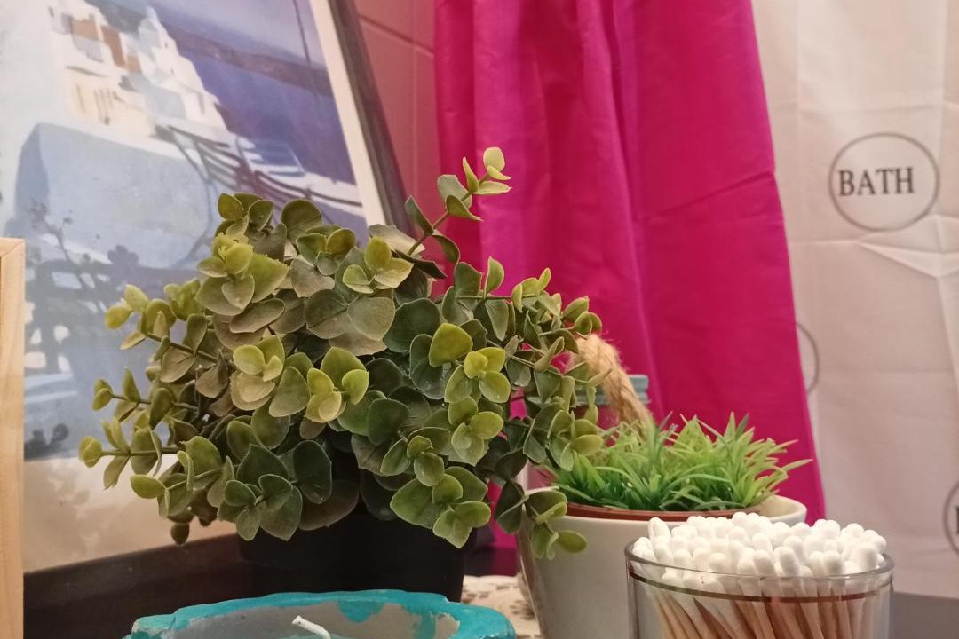 Photo of Others in Longjumeau