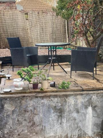 Photo of Others in Earls Barton