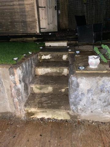 Photo of Others in Earls Barton