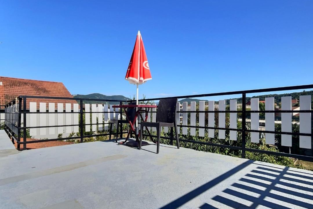 Photo of Others in Amberieu-en-Bugey