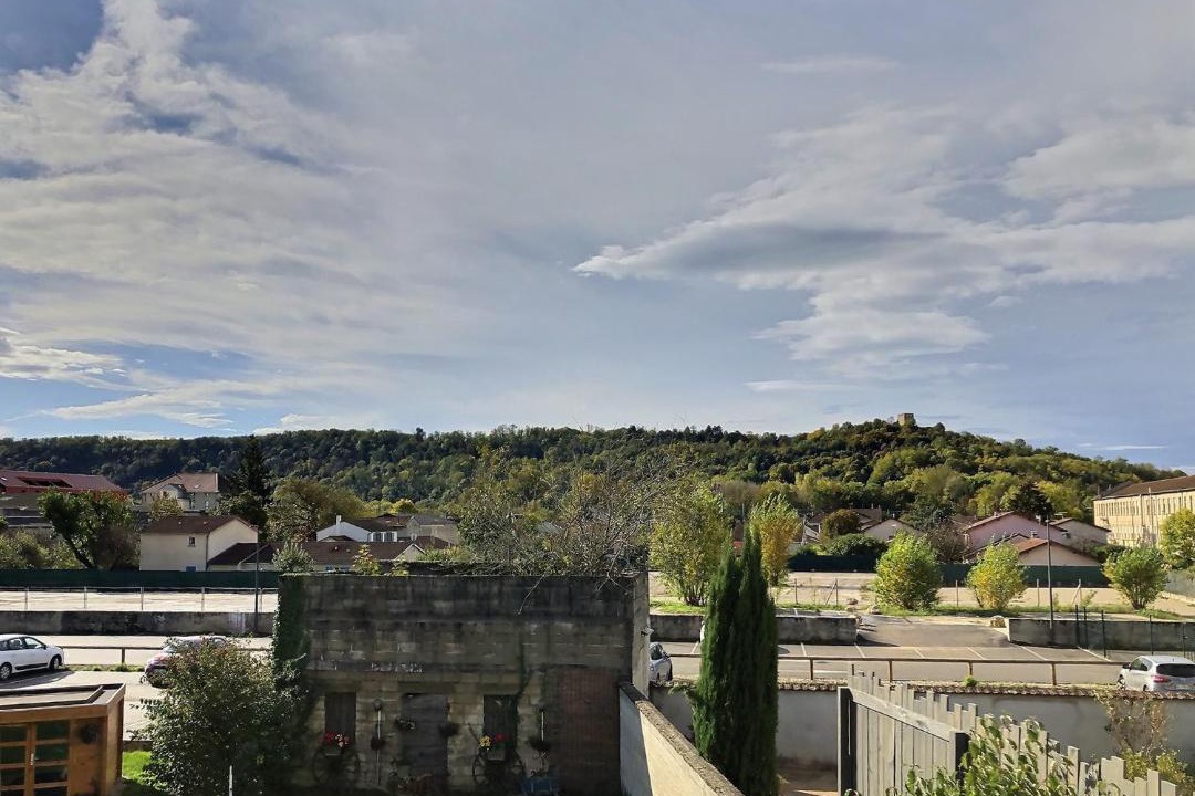 Photo of Others in Amberieu-en-Bugey