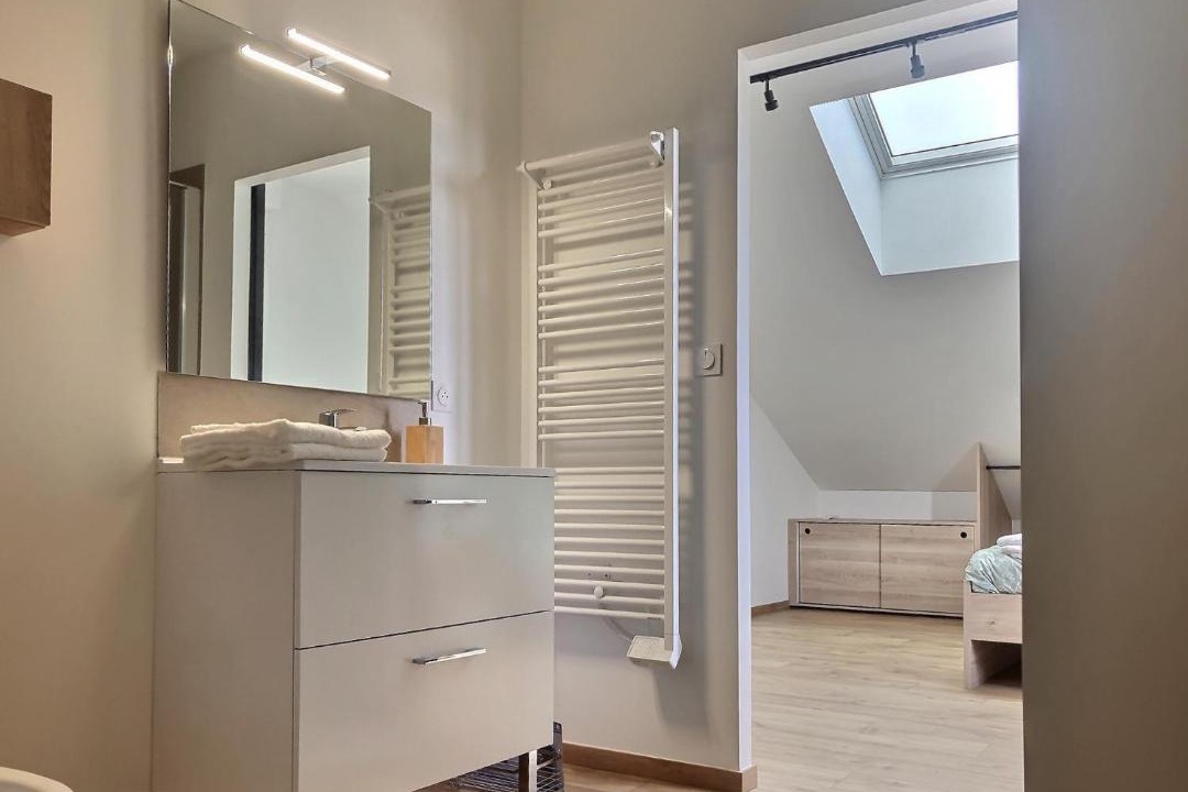 Photo of Others in Amberieu-en-Bugey