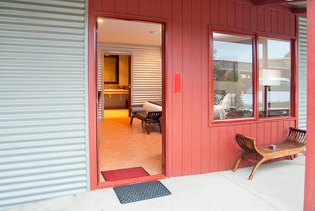 Photo of Patio Balcony in Lucknow