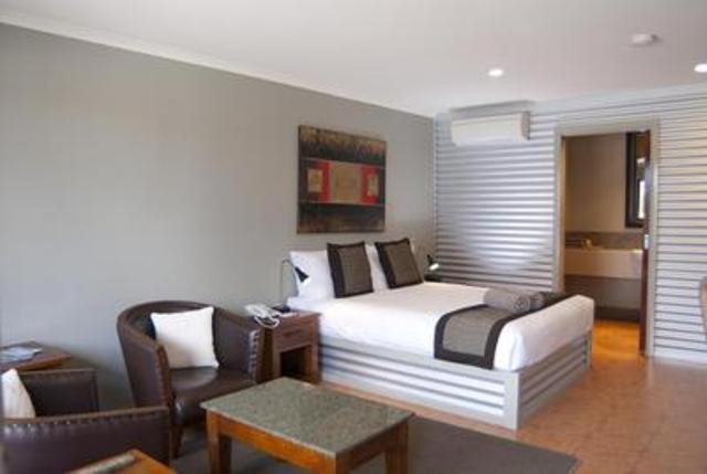 Photo of Bedroom in Lucknow