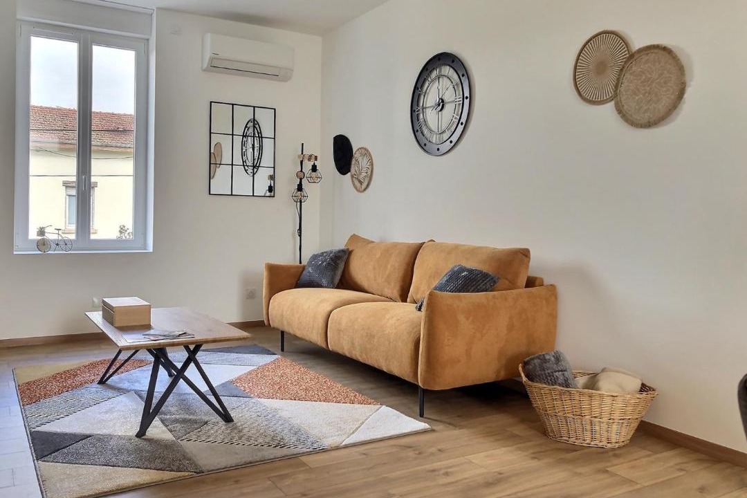 Photo of Others in Amberieu-en-Bugey