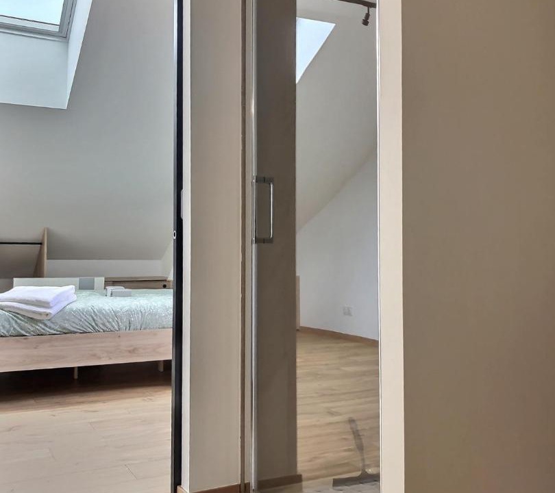 Photo of Others in Amberieu-en-Bugey