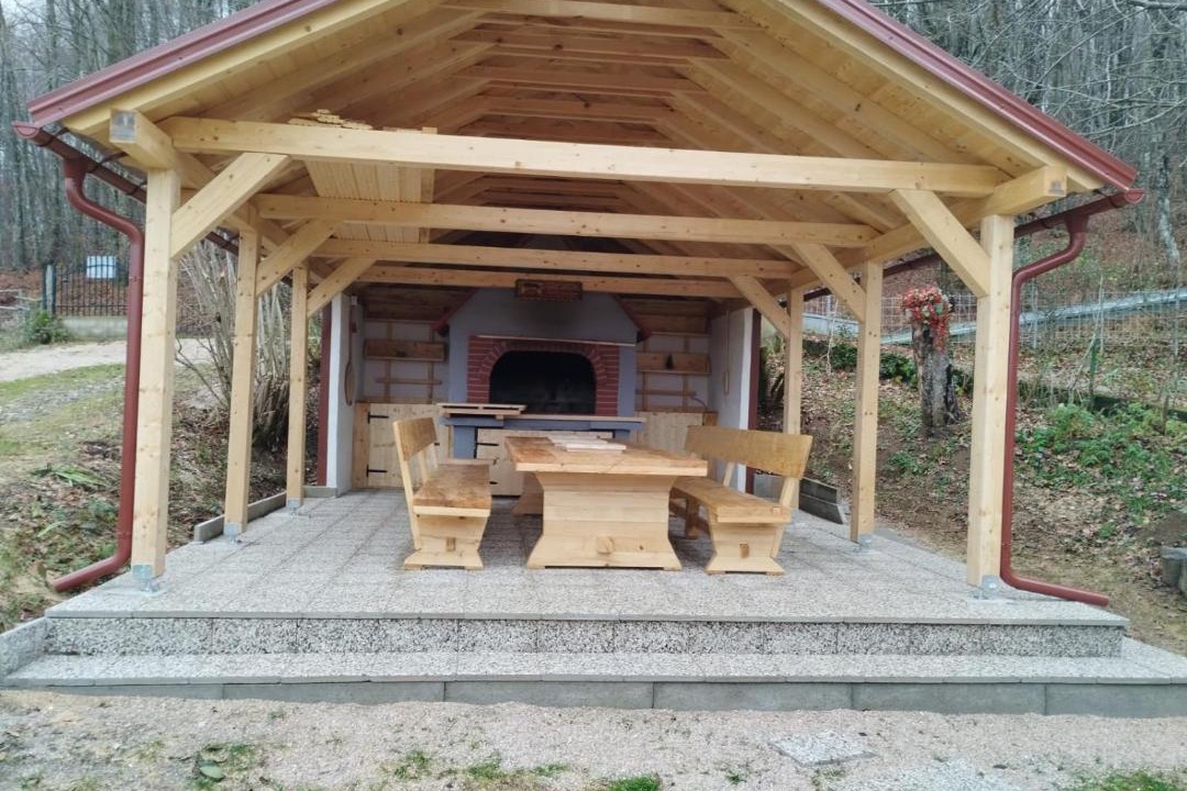 Photo of Others in Trnovac