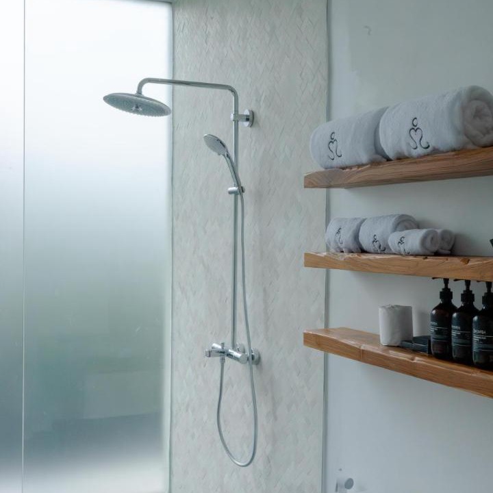 Photo of Bathroom in Kemenuh