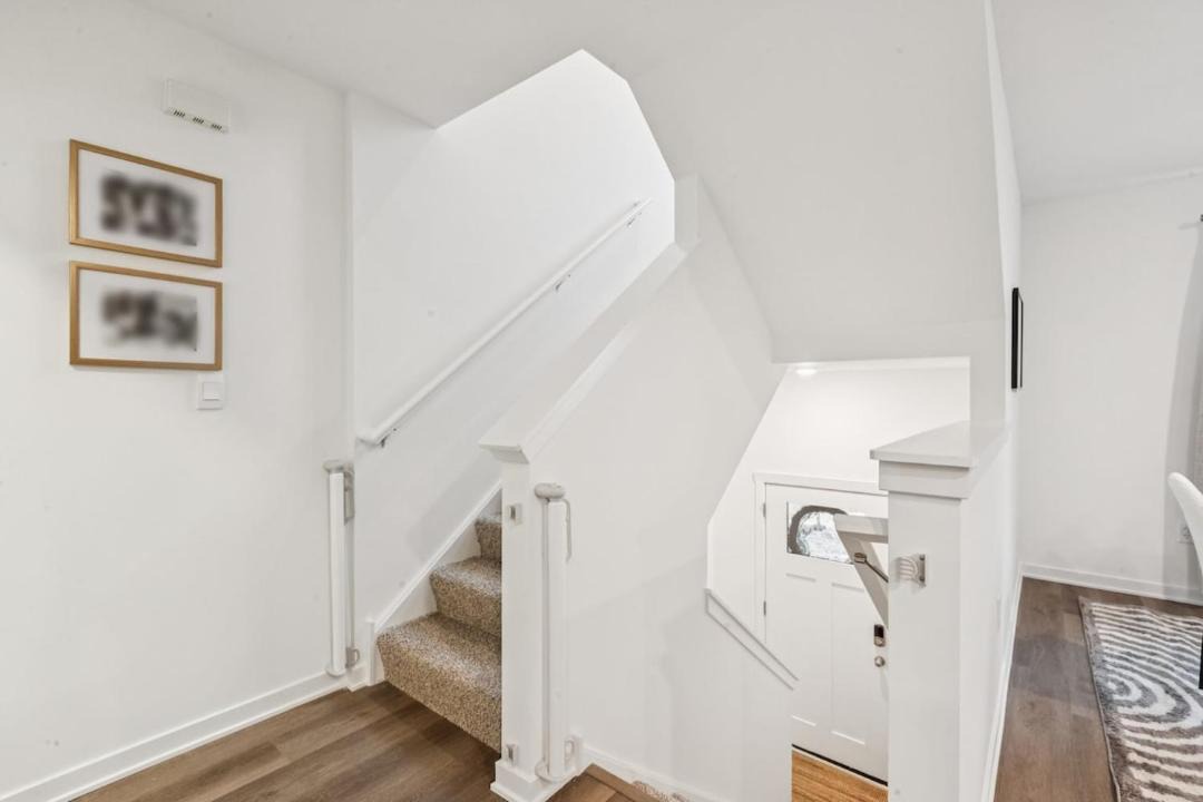 Photo of Others in Solon Mills