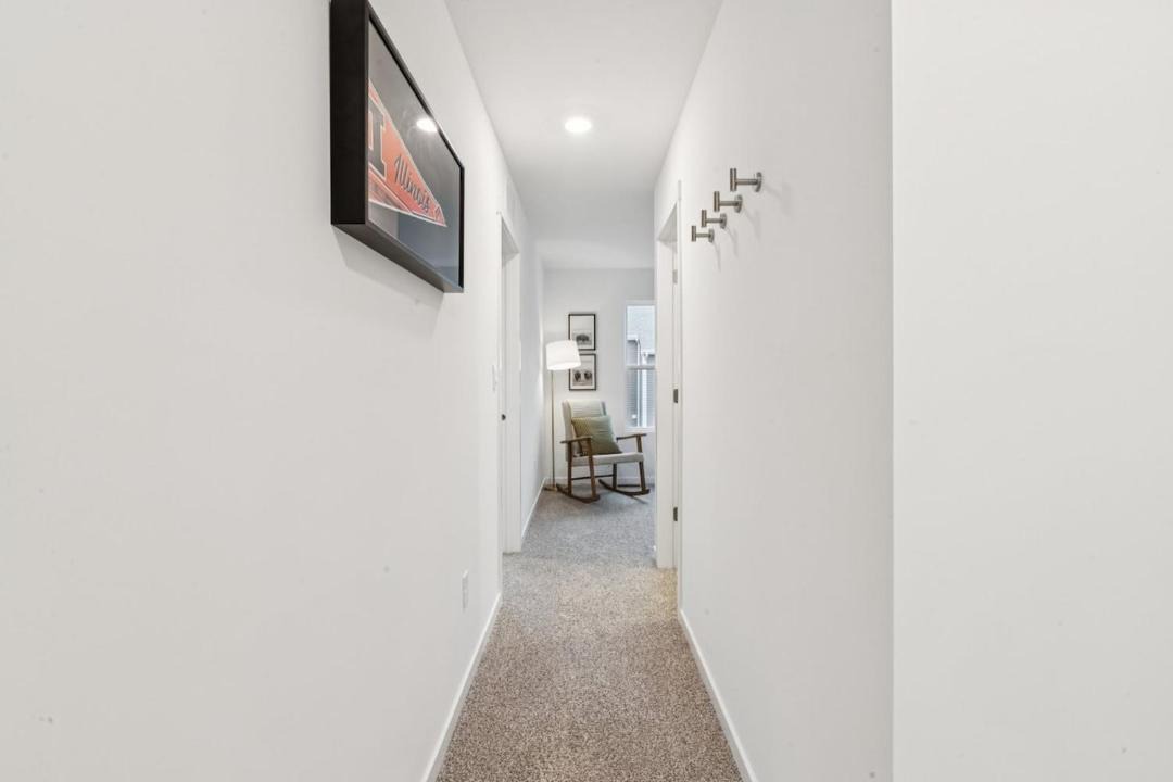 Photo of Others in Solon Mills