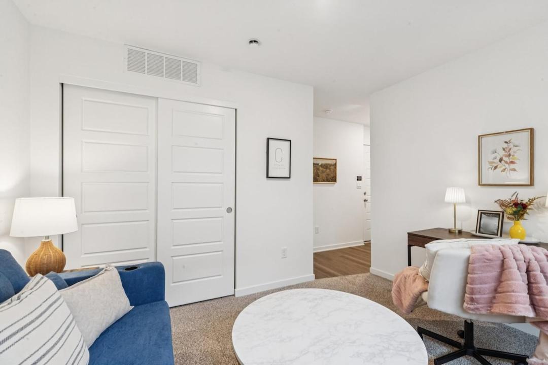 Photo of Others in Solon Mills