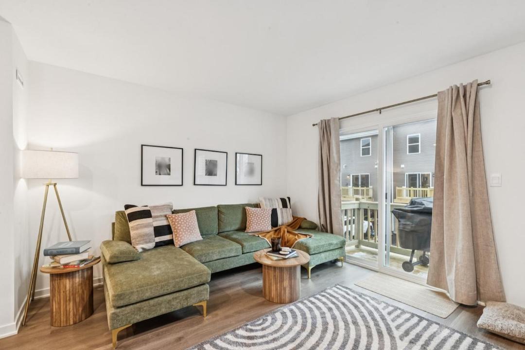 Photo of Others in Solon Mills