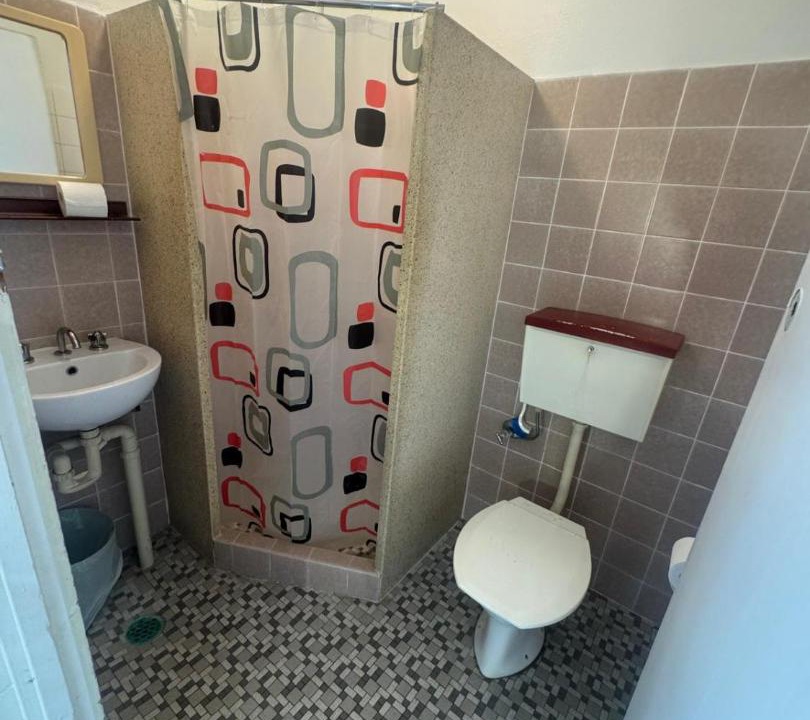 Photo of Others in Mayfield West