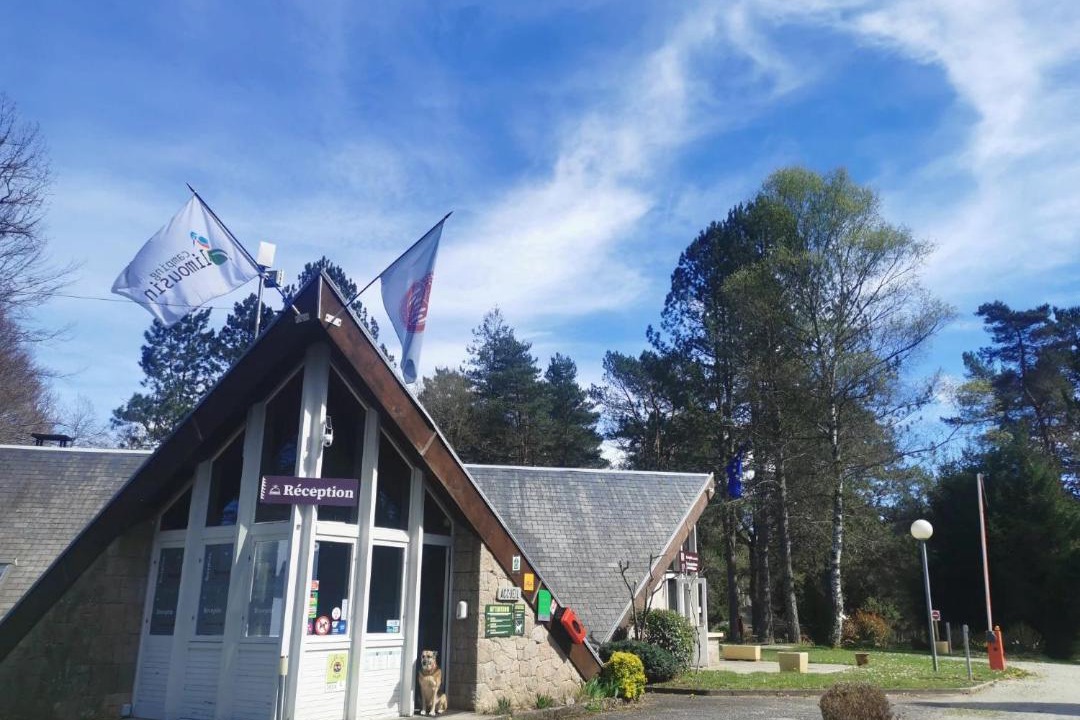 Photo of Others in Palisse
