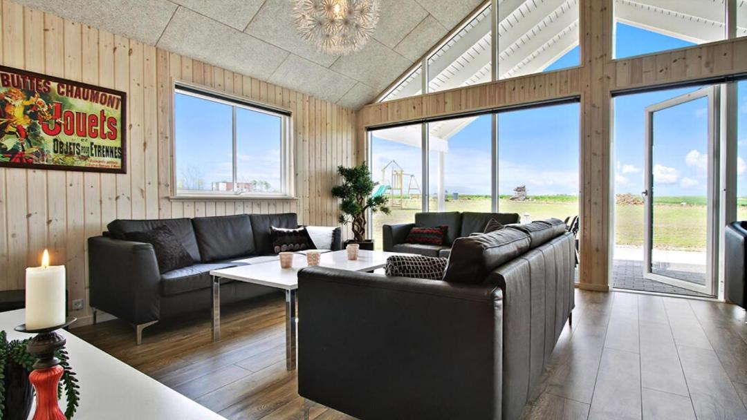 Photo of Livingroom in Bogense