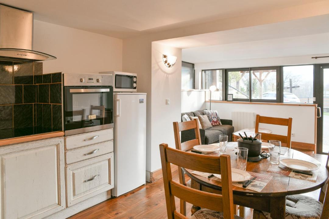 Photo of Others in Saint-Pierre-d'Albigny