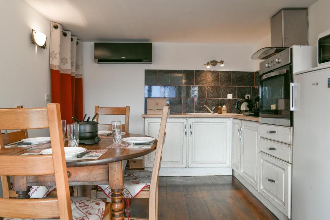 Photo of Others in Saint-Pierre-d'Albigny