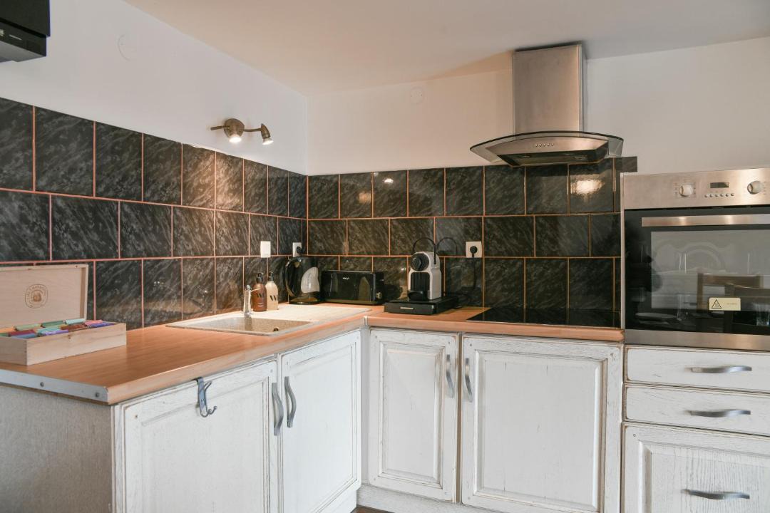 Photo of Others in Saint-Pierre-d'Albigny