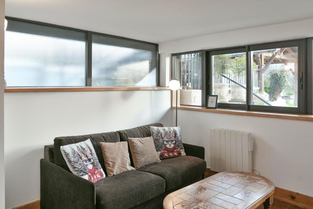 Photo of Others in Saint-Pierre-d'Albigny