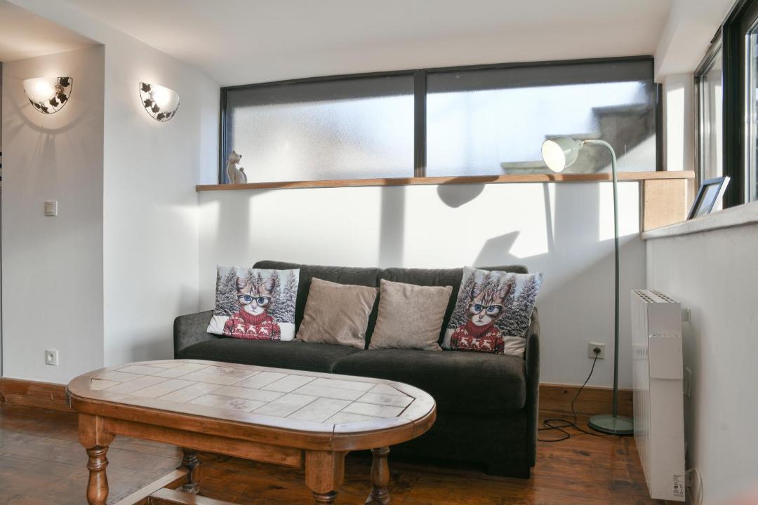 Photo of Others in Saint-Pierre-d'Albigny