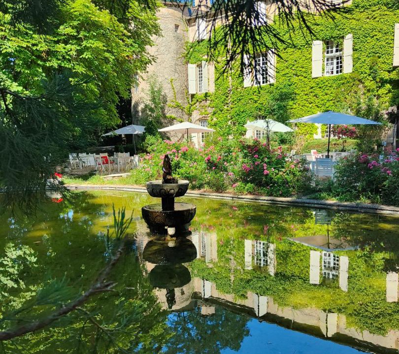 Photo of Others in Meyrueis