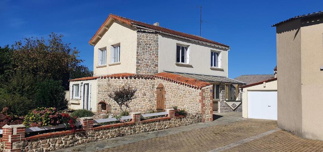 Photo of Others in Saint-Mars-la-Reorthe
