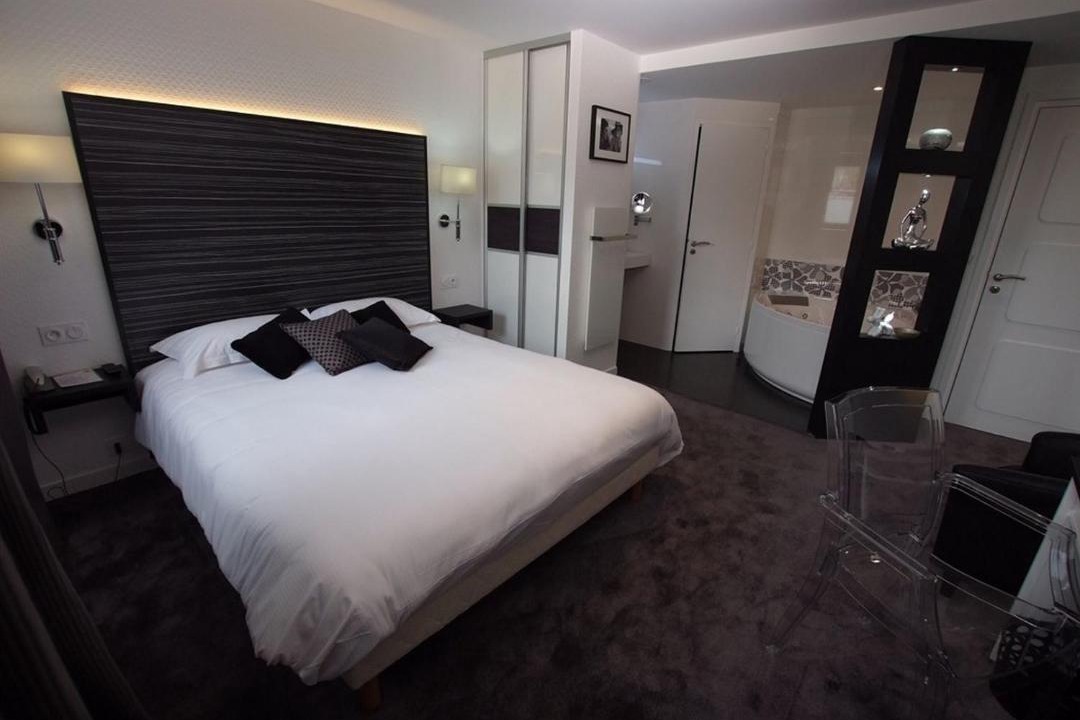 Photo of Others in Saint-Didier