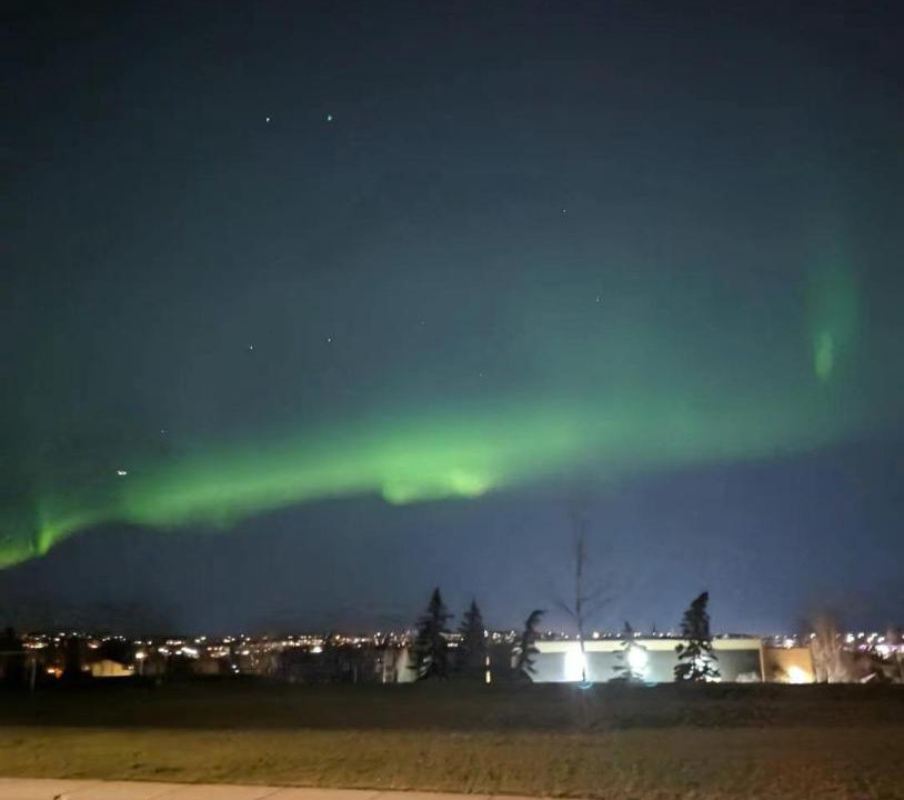 Photo of Others in Northwest Calgary