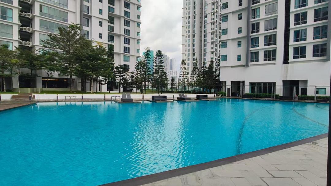 Photo of Others in Ampang