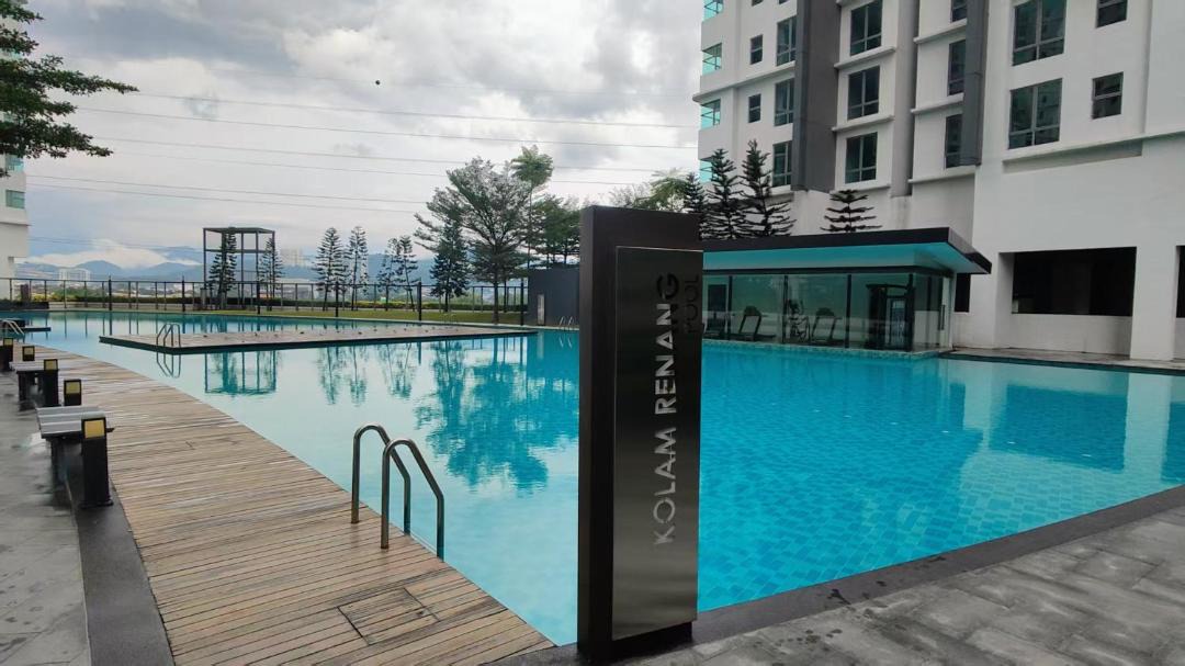 Photo of Others in Ampang