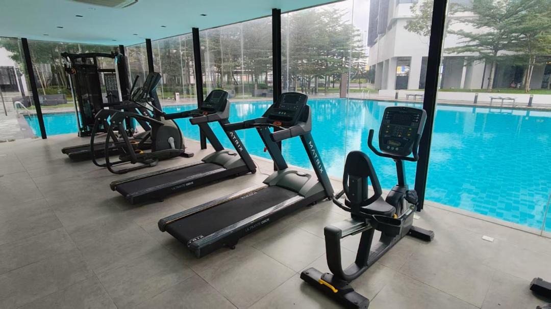 Photo of Others in Ampang