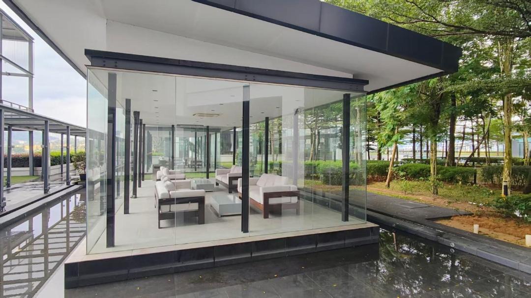 Photo of Others in Ampang