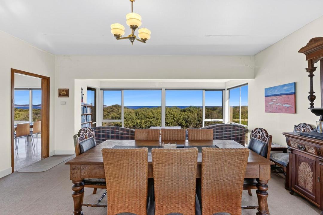 Photo of Others in Queenscliff