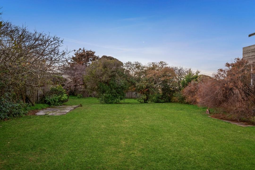 Photo of Others in Queenscliff