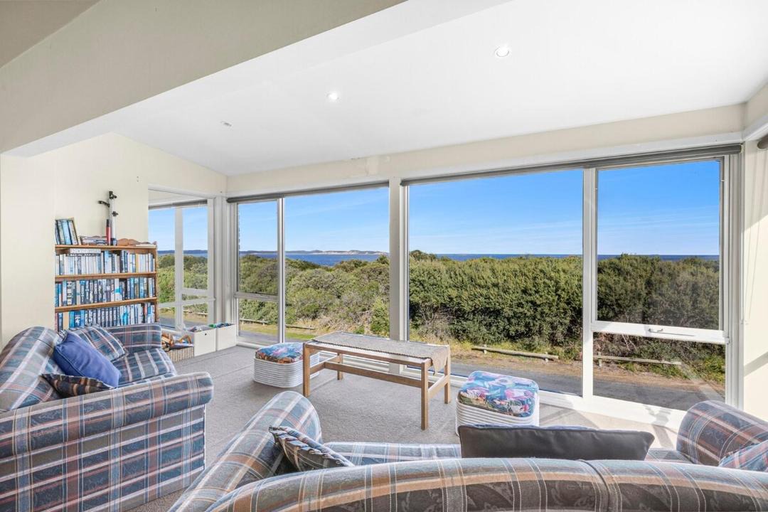 Photo of Others in Queenscliff