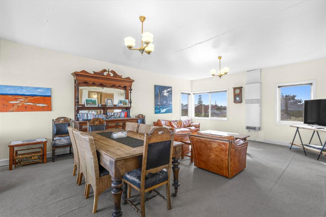 Photo of Others in Queenscliff